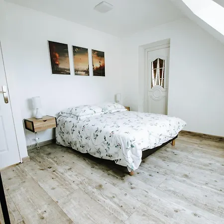 Espace Et Confort Auppegard