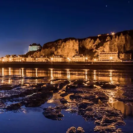 Espace Et Confort Villa