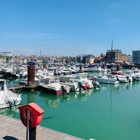 Espace Et Confort Villa *