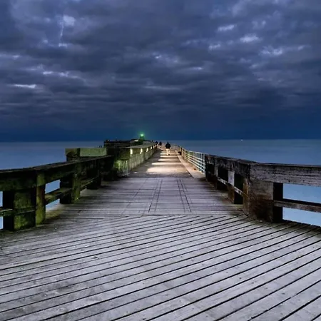 Espace Et Confort * Auppegard