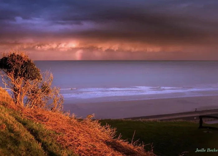 Espace Et Confort Villa